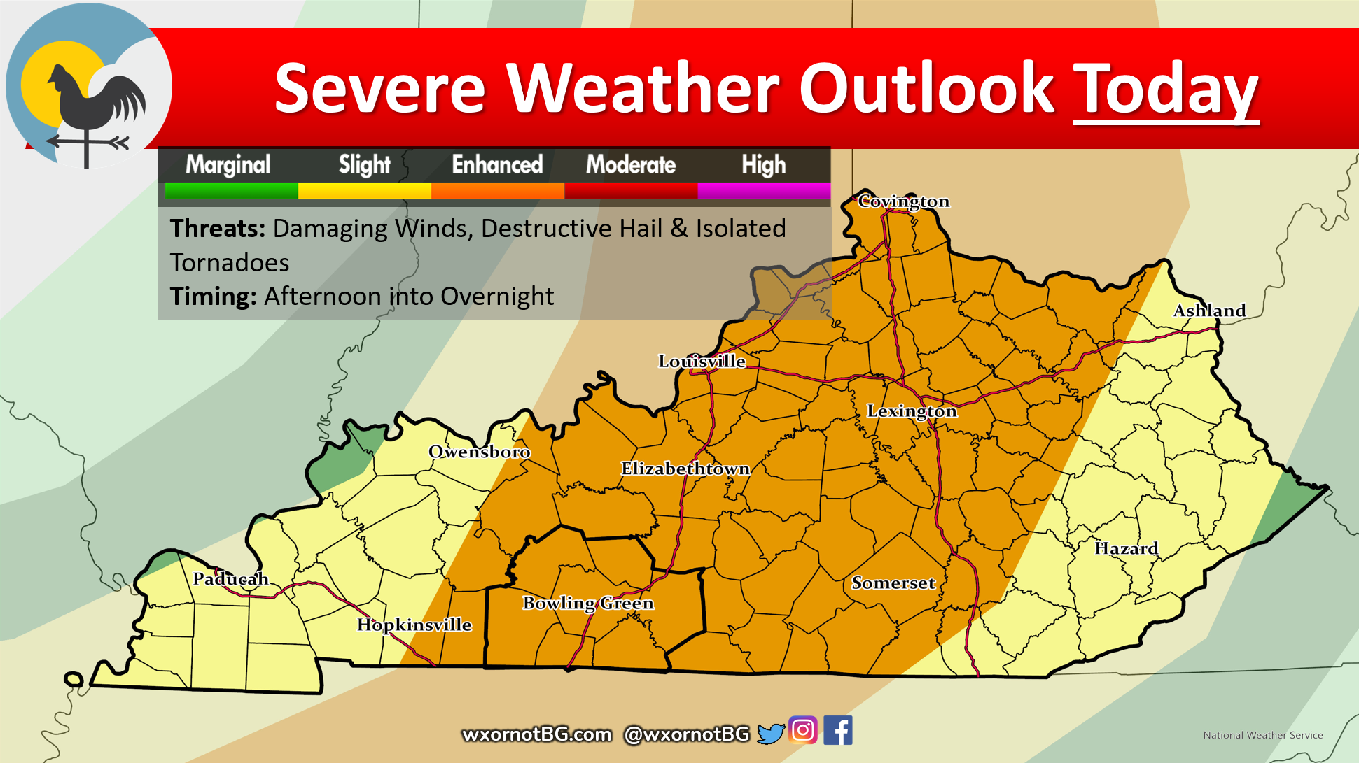 strong-to-severe-storms-likely-wxornot