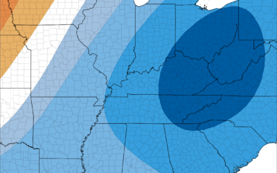 Oct. 2nd; Toasty, Sunny Start to October