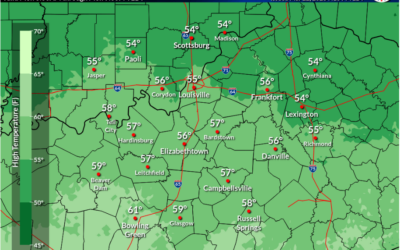 Spring Swings in WABBLES